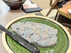 -喜公馆(平安金融中心店)