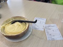 -云平风味园(护国路店)