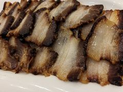 -高坎一品甲鱼庄(两河店)
