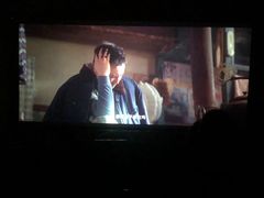 -华美国际影城(旧宫永辉店)