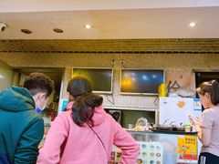 -红鼻子桂林米粉(金唐新光界店)