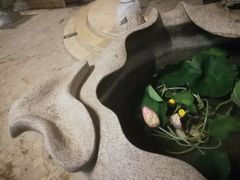 -泉城欧乐堡戏水湾艺术养生温泉