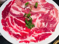 -潮火锅·麻辣牛肉火锅(观音桥方圆·LIVE店)