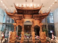 -土山湾博物馆