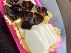 -皇鸽餐厅(五桂山分店)