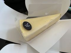 -麦当劳(南京文鼎广场店)