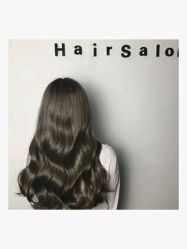 -AD HAIR 