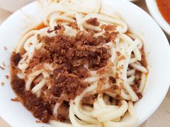 -二号桥脆绍面(星辉中路店)