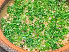 -天水蔬食料理(树德之光店)