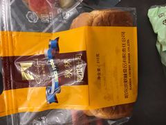 -秋林食品(秋林公司店)