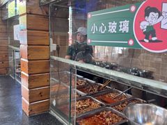 -西环肥仔螺蛳粉(总店)