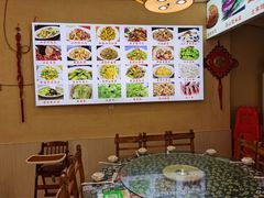 -龚师傅土菜馆.地道农家菜(魅力湘西店)