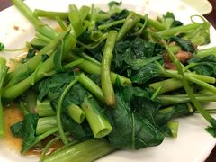 -尊品原汁牛肉面