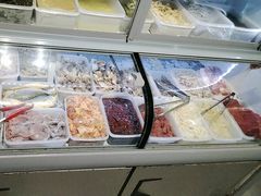 -江西广丰土菜馆(华亭老街店)