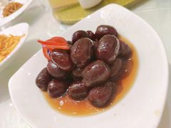-常熟理文铂尔曼酒店