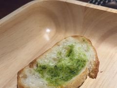 -West10 西拾·西餐厅·创意菜(未来科技城店)