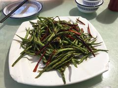 -红豆园(文林街店)