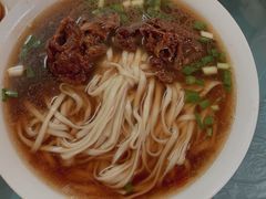 -双桥饭店(锦溪店)