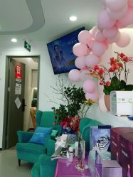 -联合丽格·张菡丽格医疗美容