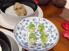 -华尔道夫酒店·紫金阁