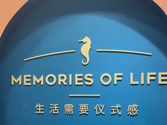 -海马体照相馆(重庆爱琴海购物公园店)