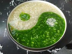 -鲜塘宴·千岛湖大鲫鱼(南湖店)