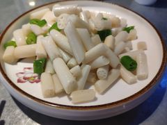 -大碗厨 25年老字号 现炒湘菜(四季天地店)