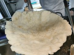 -海鸿荟·沿江菜(中山北路店)