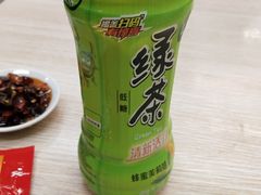 -大藏村拉面(保利首开·熙悦春天店)