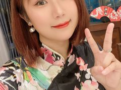 -ZARA(大上海时代广场店)