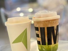 -北芒BEIMO COFFEE(五台山店)