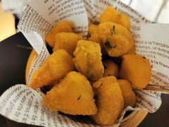 -BeauTea水仙(coco park店)