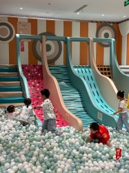 -超级奈尔宝SUPER NEOBIO(杭州星光店)