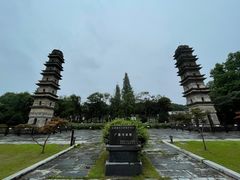 -敬亭山风景名胜区