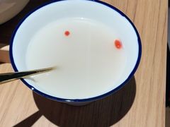 -马记永·兰州牛肉面(天通苑家乐福店)