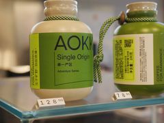 -ARKET CAFÉ(三里屯太古里店)