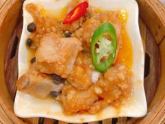 -赏点粤式点心(广州塔店)