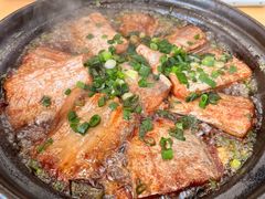 -启东小海鲜(庄先湾路1号店)