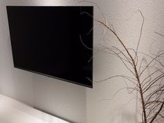 -玲珑时光保健会所(天河南路店)
