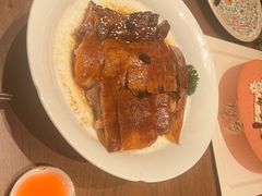 -觅唐MITONG(鸟巢店)