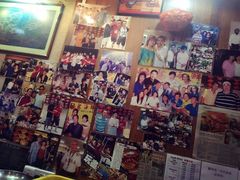 -龙海鲜螃蟹王(宏茂桥店)