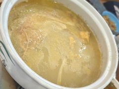 -金龙·打边炉(武进路店)