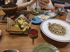 -The Good Place好地方·Brunch·coffee(国贸店)