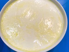 -德禄酸奶(莫家街店)