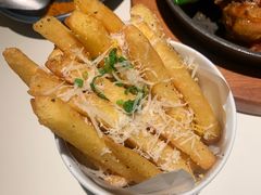 -阿妮叶李(光谷世界城店)