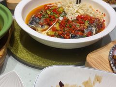 -鸡毛换糖(高桥店)