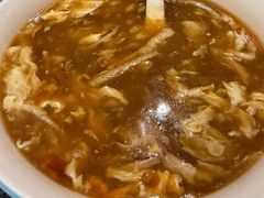 -并州饭店·并萃阁