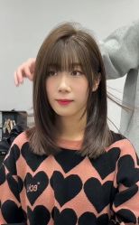 -SEBASTIAN塞巴斯汀