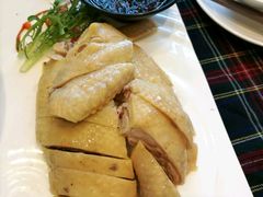 -小龙酒家(桂平路店)