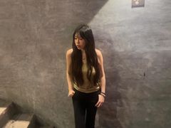 -兰桂坊